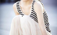 欧洲人看的WWW哔哩哔哩